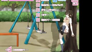 Get ready for the ultimate hentai game experience with part 3! - 2 image