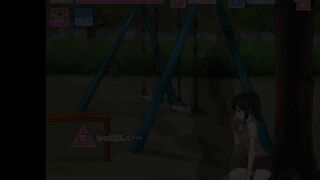 Get ready for the ultimate hentai game experience with part 3! - 6 image