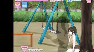 Get ready for the ultimate hentai game experience with part 3! - 7 image