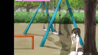 Get ready for the ultimate hentai game experience with part 3!