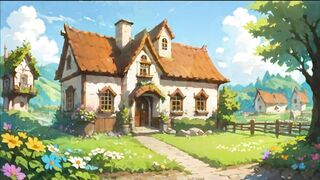 Surprising Bong Bong in front of the maid - Taboo Hentai Game - Ep. 4