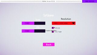 Part 1 of Hentai Game Network Euphoria: The Sequel