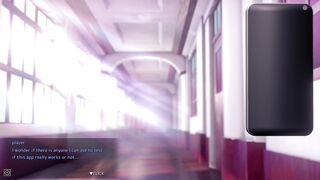 Experience the ultimate hentai game experience with 3D Hentai Game and Uncensored Ultra Settings - 3 image