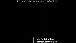 Naughty nun gets her pussy filled with cum in a hot game of hentai kissing and sex - 3 image