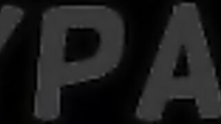 Watch PAWG's busty anime hentai game - Part 2, where she gets her pussy pounded! - 10 image