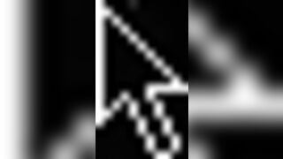 Check out this wild teen in tattoos and heels riding a car in this erotic game! - 1 image