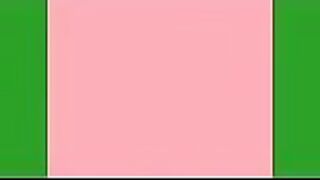 Check out this wild teen in tattoos and heels riding a car in this erotic game! - 5 image