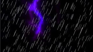 Cucklod Kirito cheats on his girlfriend in S. Art Online hentai game