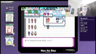 My Mysterious Rule Part 6: Naughty Poolside Encounters with Young Adult Swimmingsuits