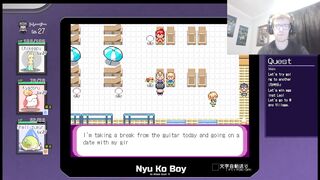 My Mysterious Rule Part 6: Naughty Poolside Encounters with Young Adult Swimmingsuits