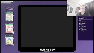 My Mysterious Rule Part 6: Naughty Poolside Encounters with Young Adult Swimmingsuits