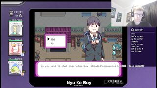 My Mysterious Rule Part 6: Naughty Poolside Encounters with Young Adult Swimmingsuits