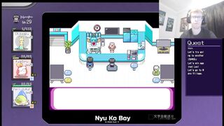 My Mysterious Rule Part 6: Naughty Poolside Encounters with Young Adult Swimmingsuits