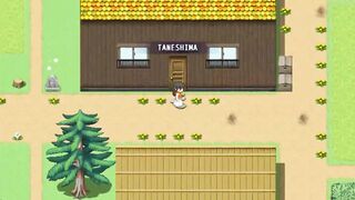 English Hentai Game 6: Cheating wife gets caught in hot hentai action - 1 image