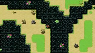 English Hentai Game 6: Cheating wife gets caught in hot hentai action - 8 image