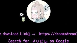 Enjoy the latest game of Hentai Game 2! - 1 image