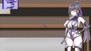 Enjoy the latest game of Hentai Game 2! - 10 image