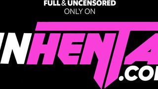 Teacher and her Teen Student have an intense orgy with vibrator play & orgasm - 1 image