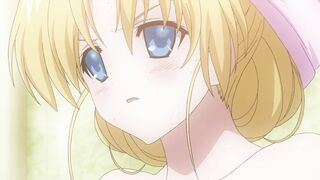 Young butlers get nasty in Ladies Versus Butlers! (explicit scenes) - 2 image