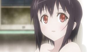 Young butlers get nasty in Ladies Versus Butlers! (explicit scenes) - 7 image