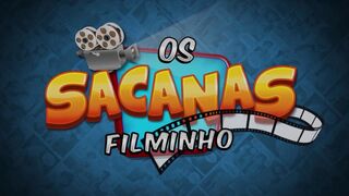 Watch this em pushy old man destroy tight pussy of models in desenho animated! - 1 image