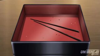 Lucky Guy gets to live with three hot classmates in this sneaky school harem - Uncensored! - 2 image