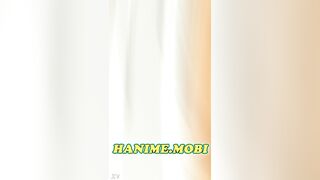 Watch Fake Webtoon Hentai Manhwa Anime as hentai porn with a twist!