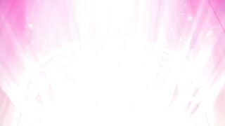 Sakyubasu: The meaning of "Sakyubasu" in Japanese - English subtitles - 1 image