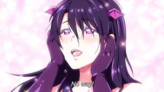 Sakyubasu: The meaning of "Sakyubasu" in Japanese - English subtitles - 4 image