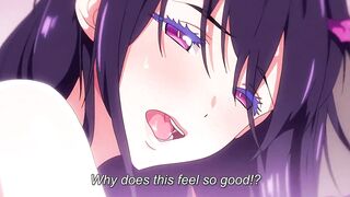 Sakyubasu: The meaning of "Sakyubasu" in Japanese - English subtitles - 5 image