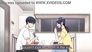 Sakyubasu: The meaning of "Sakyubasu" in Japanese - English subtitles - 6 image