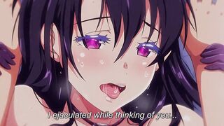 Sakyubasu: The meaning of "Sakyubasu" in Japanese - English subtitles - 8 image