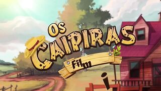 Hot 18-year-old gets her tight ass pounded in the kitchen by a hot babe! - 1 image