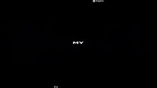 Sakura's legs are AI-powered in this pack of hentai cavalas & Gostosas legs