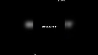 Sakura's legs are AI-powered in this pack of hentai cavalas & Gostosas legs