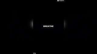 Sakura's legs are AI-powered in this pack of hentai cavalas & Gostosas legs