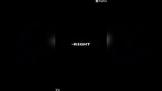 Sakura's legs are AI-powered in this pack of hentai cavalas & Gostosas legs