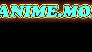 Redhead mature nobody gets her big tits creampied in anime Hentai