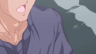Watch this steamy hentai with big tits & sexy moves! - 6 image