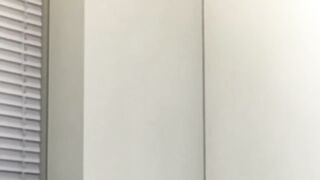 Experience the ultimate hentai with a cumshot and a hot fuck - Big tits and ass get pounded! - 4 image