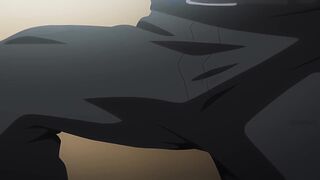 Big Tits Hentai Girls Get Naughty in Steamy Sexcapades - 1 image