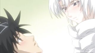 Japanese stepsis seduces stepbro with her big tits & ass in hot uncensored action - 7 image