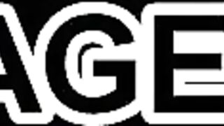 Meru the succubus in a 3D hentai movie - big dick and cumshot included! - 10 image