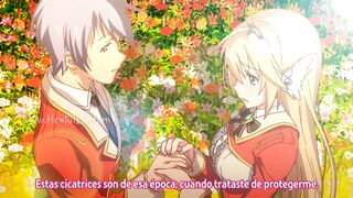 Sexy big-titted hentai chick with massive tits gets fucked hard in a sexcapade - 7 image