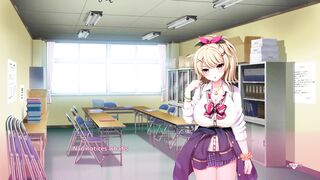 Naughty Japanese MILF gets her big tits and ass pounded in Real Hentai Situation 2 Part 9 - 1 image