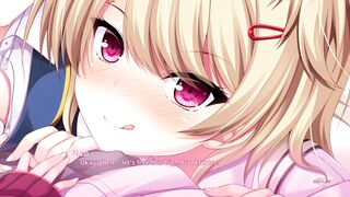 Naughty Japanese MILF gets her big tits and ass pounded in Real Hentai Situation 2 Part 9 - 2 image