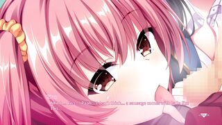 Naughty Japanese MILF gets her big tits and ass pounded in Real Hentai Situation 2 Part 9