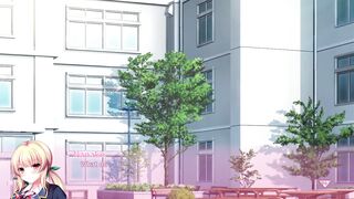 Naughty Japanese MILF gets her big tits and ass pounded in Real Hentai Situation 2 Part 9 - 9 image