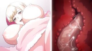 Watch hentai Gal 2: Big Cocks Get Sucked and Fucked in a Hot Sexy Hentai Adventure - 3 image