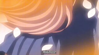 Cheating teacher pounds submissive student's ass with hardcore anal sex - 1 image